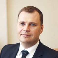 Дворников Антон Сергеевич