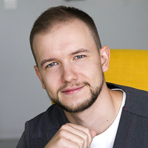 Дёмин Никита Алексеевич
