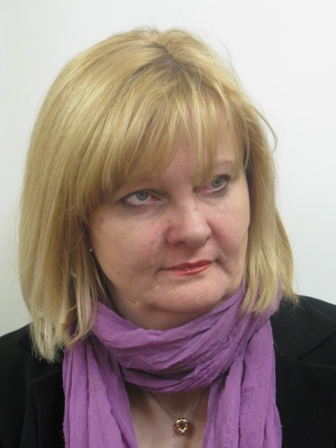 Белянчикова Татьяна Викторовна