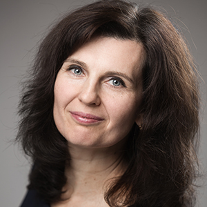 Духанина Инна Владимировна