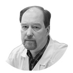 Евсиков Евгений Михайлович