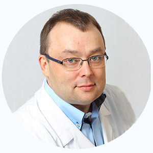 Егоров Алексей Евгеньевич