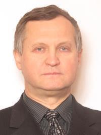 Ястремский Анатолий Михайлович