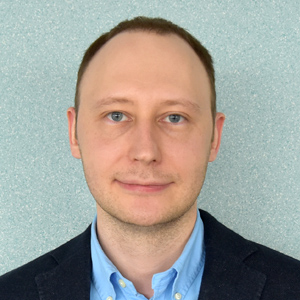 Ермолаев Александр Геннадьевич
