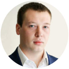 Ермолов Александр Александрович