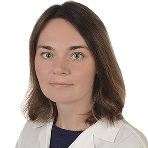 Ерохина Анастасия Валерьевна