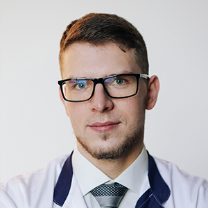 Ершов Никита Сергеевич