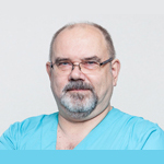 Желтиков Андрей Николаевич