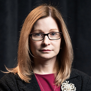 Житова Татьяна Алексеевна