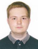 Захаров Петр Александрович