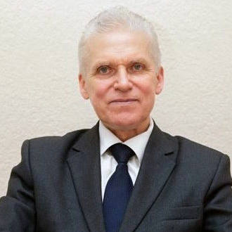 Журавлев Александр Константинович