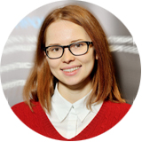 Заболотнева Анастасия Александровна