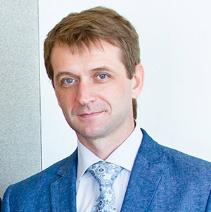 Золотухин Игорь Анатольевич