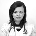 Ильина Елена Евгеньевна