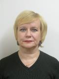 Кочепасова Татьяна Юрьевна