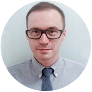 Карбышев Михаил Сергеевич