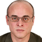 Кисляков Владимир Аркадьевич