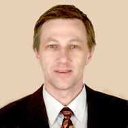 Копенкин Сергей Семенович