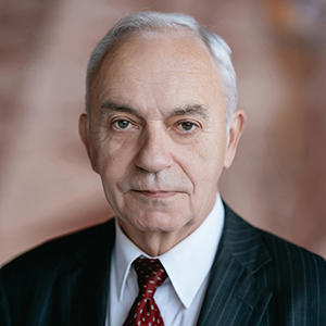 Королик Виктор Вячеславович