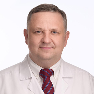 Кочатков Александр Владимирович