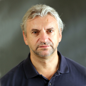 Кривобородов Григорий Георгиевич