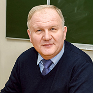 Кукушкин Герман Владимирович