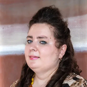 Ланцева Анна Михайловна