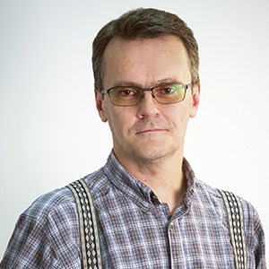 Липкин Юрий Германович
