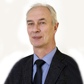 Лобов Андрей Николаевич
