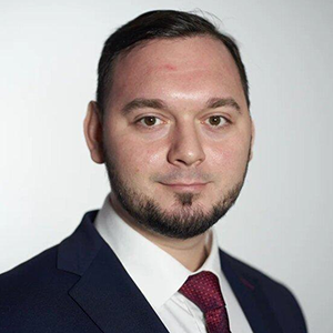 Лунев Виктор Иванович