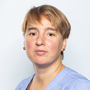 Макулова Анастасия Ивановна