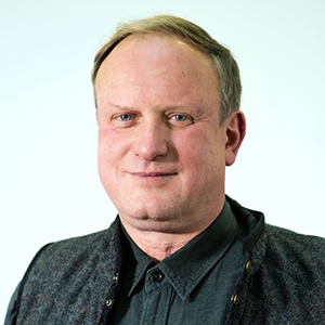 Мейснер Александр Федорович