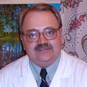 Мелентьев Илья Александрович