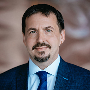 Меттини Эмилиано
