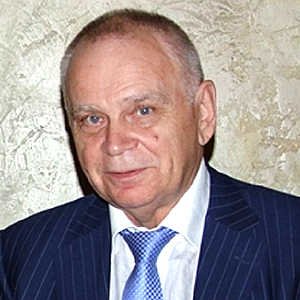 Мишнев Олеко Дмитриевич