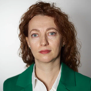 Могутова Полина Александровна