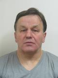 Озеров Александр Алексеевич