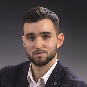 Неменов Александр Александрович