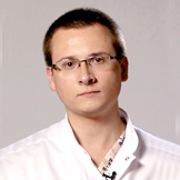 Никишков Алексей Сергеевич