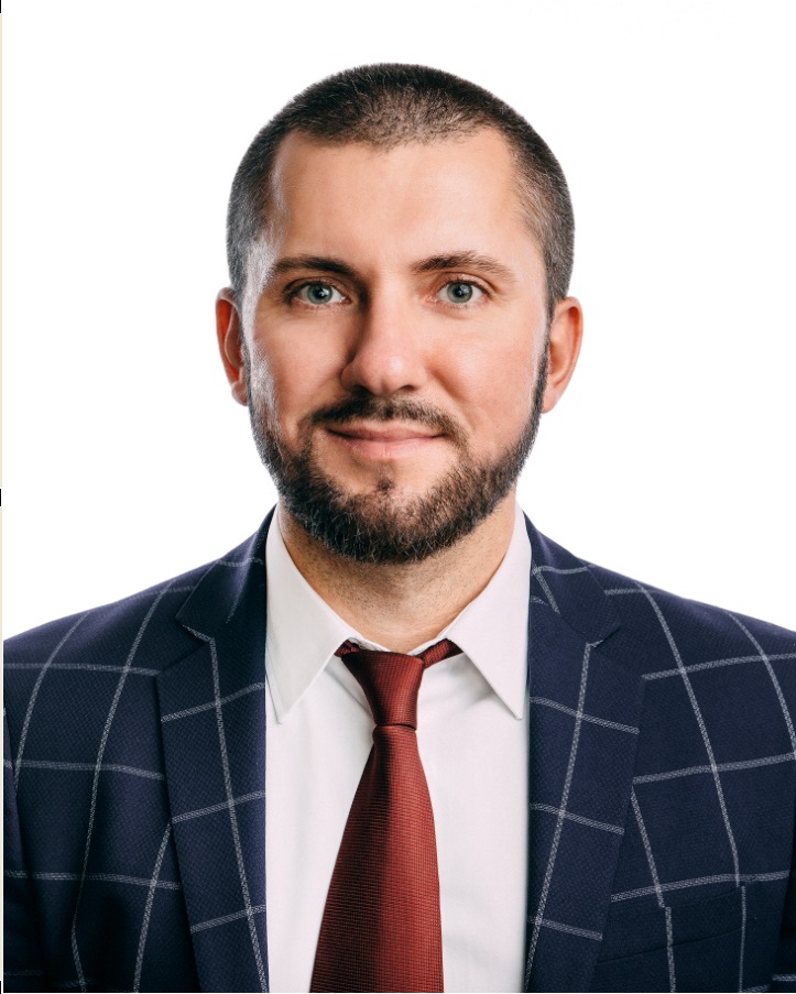 Шепелев Денис Викторович