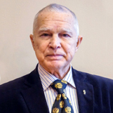 Плотников Валерий Павлович