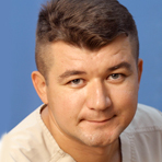 Привиденцев Александр Иванович