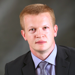 Пульбере Сергей Александрович