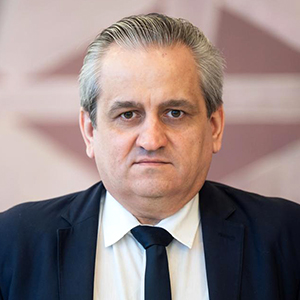 Резюк Вадим Иванович