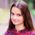 Рогожина Людмила Сергеевна