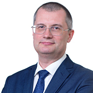 Романов Борис Константинович