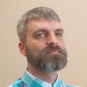 Сенин Андрей Сергеевич