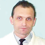 Силуянов Сергей Викторович