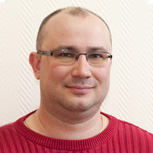 Сиротин Иван Владимирович