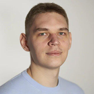 Скиба Иван Константинович